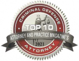 Attorney and Practice Magazine's